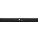 Ge® Energy Star® Top Control With Plastic Interior Dishwasher With Sanitize Cycle & Dry Boost view 4