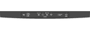 Smart Dishwasher with Hidden Controls view 18