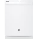Dishwasher with Hidden Controls view 1