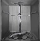 Hybrid Stainless Steel Interior Dishwasher with Hidden Controls view 17
