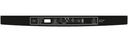 Hybrid Stainless Steel Interior Dishwasher with Hidden Controls view 39