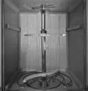 Hybrid Stainless Steel Interior Dishwasher with Hidden Controls view 17
