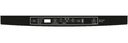 Hybrid Stainless Steel Interior Dishwasher with Hidden Controls view 41