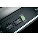 Hybrid Stainless Steel Interior Dishwasher with Hidden Controls view 10