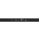 Ge® Energy Star® Top Control With Plastic Interior Dishwasher With Sanitize Cycle & Dry Boost view 14