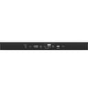 Ge® Energy Star® Top Control With Plastic Interior Dishwasher With Sanitize Cycle & Dry Boost view 14