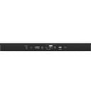 Ge Energy Star Top Control With Plastic Interior Dishwasher With Sanitize Cycle & Dry Boost view 14