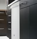 Stainless Steel Interior Dishwasher with Hidden Controls view 18