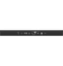 Top Control Hybrid Tub Dishwasher with Third Rack, Dry Boost & 50 dBA view 17