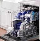 Top Control Hybrid Tub Dishwasher with Third Rack, Dry Boost & 50 dBA view 16