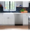 Top Control Hybrid Tub Dishwasher with Third Rack, Dry Boost & 50 dBA view 15
