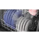 Top Control Hybrid Tub Dishwasher with Third Rack, Dry Boost & 50 dBA view 10