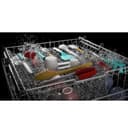 Top Control Hybrid Tub Dishwasher with Third Rack, Dry Boost & 50 dBA view 3