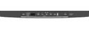 Stainless Steel Interior Dishwasher with Hidden Controls view 23