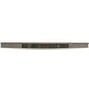 Stainless Steel Interior Dishwasher with Hidden Controls view 16