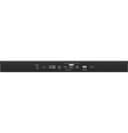 Ge® Energy Star® Top Control Hybrid Tub Dishwasher With Third Rack, Bottle Jets, Dry Boost & 50 Dba view 50