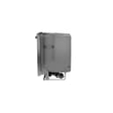 Ge® Energy Star® Top Control Hybrid Tub Dishwasher With Third Rack, Bottle Jets, Dry Boost & 50 Dba view 60