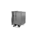 Ge® Energy Star® Top Control Hybrid Tub Dishwasher With Third Rack, Bottle Jets, Dry Boost & 50 Dba view 58