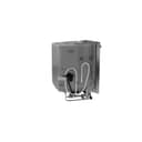Ge® Energy Star® Top Control Hybrid Tub Dishwasher With Third Rack, Bottle Jets, Dry Boost & 50 Dba view 13