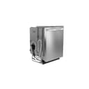 Ge® Energy Star® Top Control Hybrid Tub Dishwasher With Third Rack, Bottle Jets, Dry Boost & 50 Dba view 2