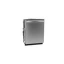 Ge® Energy Star® Top Control Hybrid Tub Dishwasher With Third Rack, Bottle Jets, Dry Boost & 50 Dba view 7