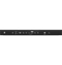 Ge® Energy Star® Top Control With Plastic Interior Dishwasher With Sanitize Cycle & Dry Boost view 22