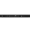 Ge® Energy Star® Top Control With Plastic Interior Dishwasher With Sanitize Cycle & Dry Boost view 22