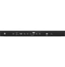 Ge® Energy Star® Top Control With Plastic Interior Dishwasher With Sanitize Cycle & Dry Boost view 23