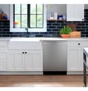 Ge® Energy Star® Top Control With Plastic Interior Dishwasher With Sanitize Cycle & Dry Boost view 22