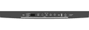 Hybrid Stainless Steel Interior Dishwasher with Hidden Controls view 23