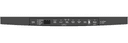 Hybrid Stainless Steel Interior Dishwasher with Hidden Controls view 22