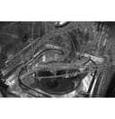 Top Control with Stainless Steel Interior Dishwasher with Sanitize Cycle & Dry Boost view 14