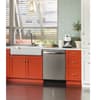 thumbnail 25