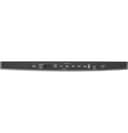 Stainless Steel Interior Dishwasher with Hidden Controls view 11