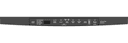 Stainless Steel Interior Dishwasher with Hidden Controls view 20