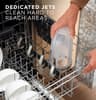 thumbnail 20