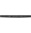 Stainless Steel Interior Dishwasher with Hidden Controls view 16