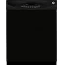 Built-In Dishwasher view 1