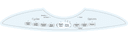 Built-In Dishwasher view 4