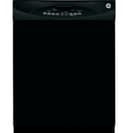 Built-In Dishwasher view 1
