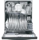 Built-In Dishwasher view 6