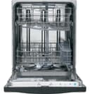 Built-In Dishwasher view 7