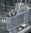 Built-In Dishwasher view 8