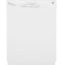Built-In Dishwasher view 1