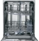 Built-In Dishwasher view 6