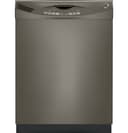 Built-In Dishwasher view 1