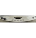 Built-In Dishwasher view 3