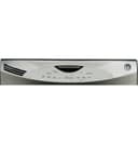 Built-In Dishwasher view 3