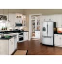 Built-In Dishwasher view 6