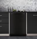 Built-In Dishwasher with SmartDispense Technology view 3